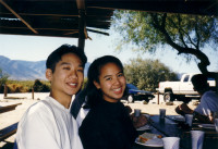 [19961123_21.jpg]